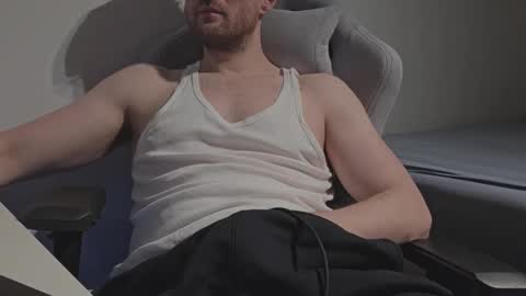 Snapshot of bottomtsinner chatting on 03.22.26 bottomtsinner online show from 03.22.26