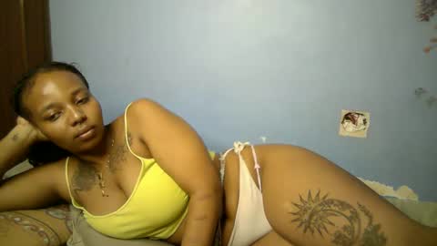 botty_queen online show from 05.29.26