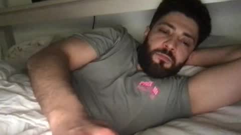 Snapshot of boualem92 chatting on 02.28.26 boualem92 online show from 02.28.26