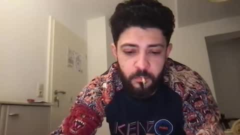 Snapshot of boualem92 chatting on 03.02.26 boualem92 online show from 03.02.26