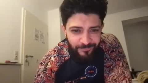 Snapshot of boualem92 chatting on 03.02.26 boualem92 online show from 03.02.26