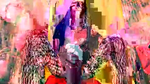 Snapshot of boucinghugehardcock chatting on 09.11.25 A M A N D A MONSTERCOCK online show from 09.11.25