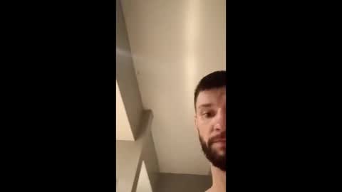 Snapshot of boujiiboy chatting on 03.04.26 boujiiboy online show from 03.04.26