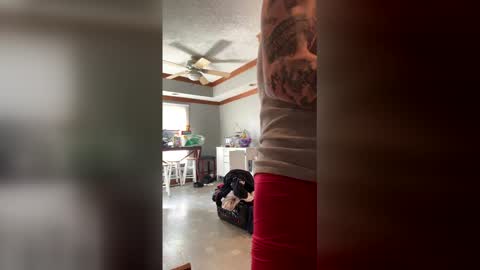 Snapshot of boujiiboy chatting on 03.15.26 boujiiboy online show from 03.15.26