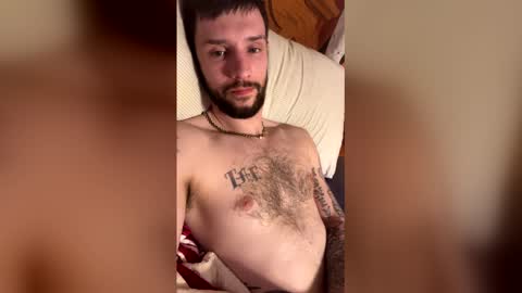 Snapshot of boujiiboy chatting on 03.23.26 boujiiboy online show from 03.23.26