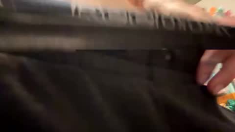 Snapshot of boujiiboy chatting on 04.01.26 boujiiboy online show from 04.01.26