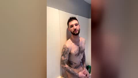 Snapshot of boujiiboy chatting on 04.01.26 boujiiboy online show from 04.01.26