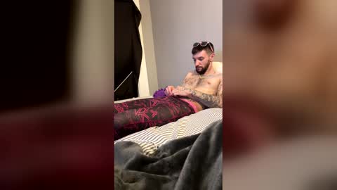 Snapshot of boujiiboy chatting on 04.02.26 boujiiboy online show from 04.02.26