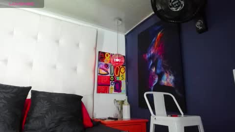 bouncing_bunnyxxx69 online show from 02.14.26