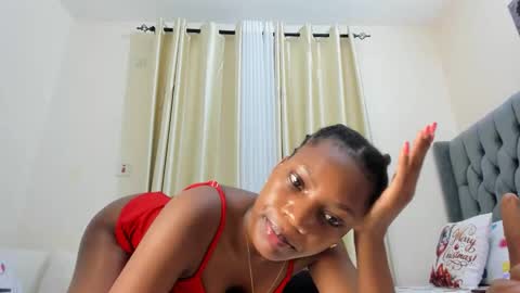bouncy_booty677 online show from 04.23.26