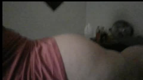 BoundbyInk69 online show from 04.05.26