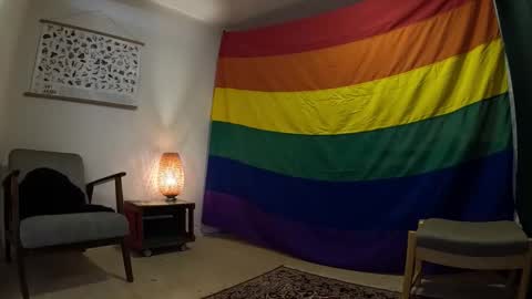 Snapshot of boundprey chatting on 02.28.26 Bound Prey online show from 02.28.26