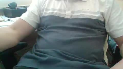 bourbonman144 online show from 03.19.26