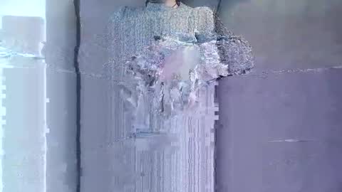 bowieboy online show from 02.25.25