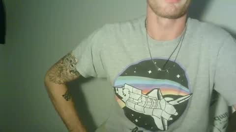 Snapshot of bowser2334 chatting on 12.06.24 Jason Jax online show from 12.06.24