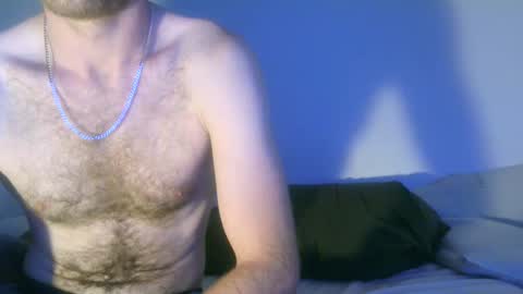 Snapshot of bowser2334 chatting on 12.14.24 Jason Jax online show from 12.14.24