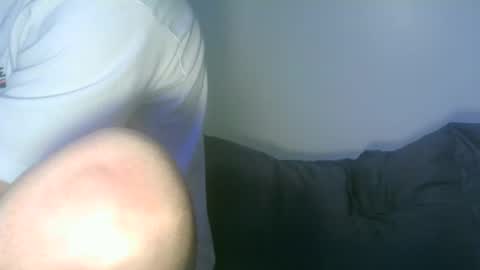 Snapshot of bowser2334 chatting on 12.29.24 Jason Jax online show from 12.29.24