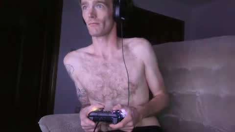 Snapshot of bowser2334 chatting on 03.12.25 Jason Jax online show from 03.12.25