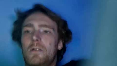 Snapshot of bowser2334 chatting on 02.01.26 Jason Jax online show from 02.01.26