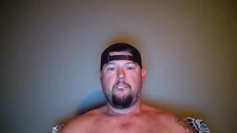 Snapshot of bowtieguy84 chatting on 09.20.25 bowtieguy84 online show from 09.20.25