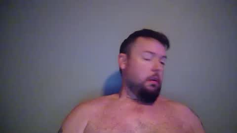 Snapshot of bowtieguy84 chatting on 10.06.25 bowtieguy84 online show from 10.06.25