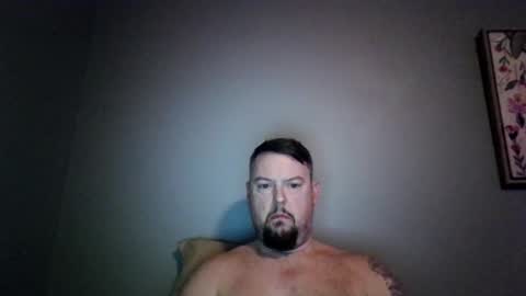 bowtieguy84 online show from 02.06.26