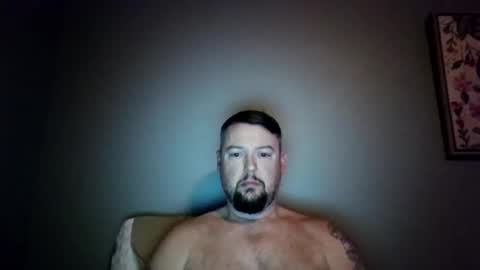 bowtieguy84 online show from 02.10.26