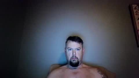 bowtieguy84 online show from 02.21.26