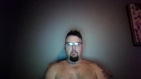 bowtieguy84 online show from 02.22.26