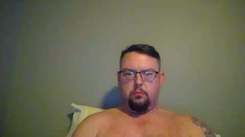 bowtieguy84 online show from 03.18.26