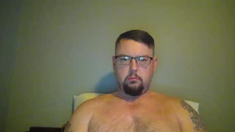 bowtieguy84 online show from 03.20.26