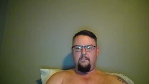 bowtieguy84 online show from 03.26.26