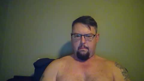 bowtieguy84 online show from 03.27.26