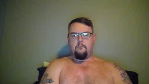 bowtieguy84 online show from 03.27.26