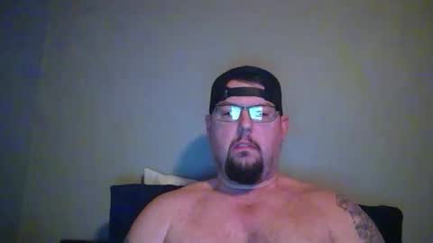 bowtieguy84 online show from 03.28.26