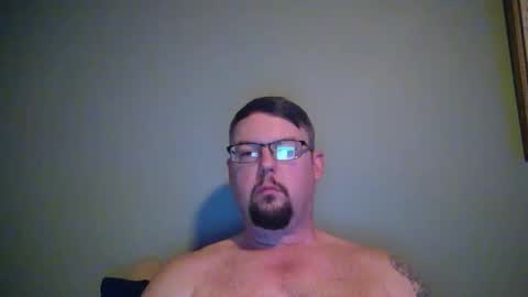 bowtieguy84 online show from 03.30.26