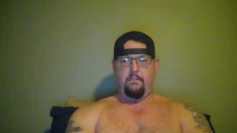 bowtieguy84 online show from 03.31.26