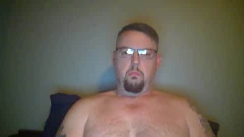 bowtieguy84 online show from 05.03.26