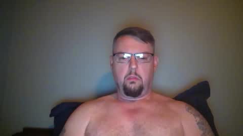 bowtieguy84 online show from 05.05.26