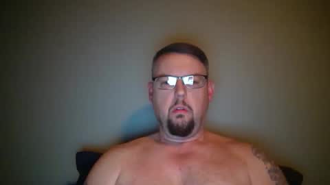 bowtieguy84 online show from 05.06.26
