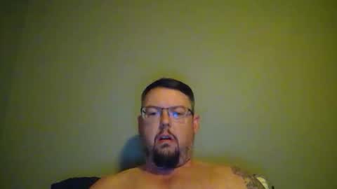 bowtieguy84 online show from 05.13.26