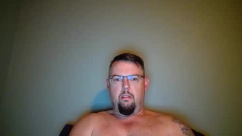 bowtieguy84 online show from 05.15.26