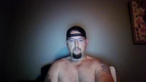bowtieguy84 online show from 05.17.26