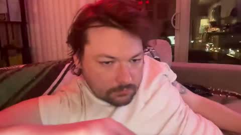 boxcarrac3r online show from 03.07.26