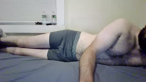 boxerbriefs98 online show from 06.28.26