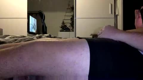 boxerbro123 online show from 12.02.25