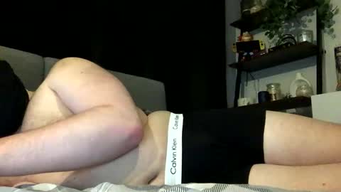 boxerbro123 online show from 04.09.26