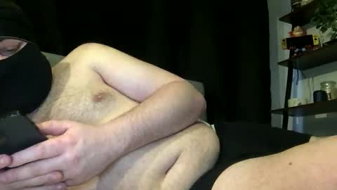 boxerbro123 online show from 04.19.26