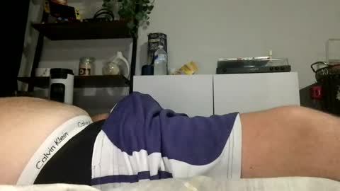 boxerbro123 online show from 08.09.26