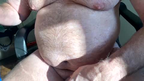 boxerxx986883 online show from 01.07.25